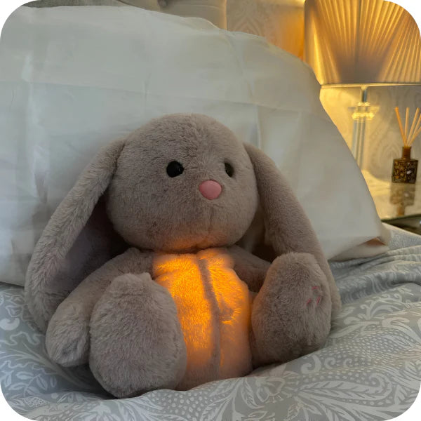 Lapin - PlushHaven™